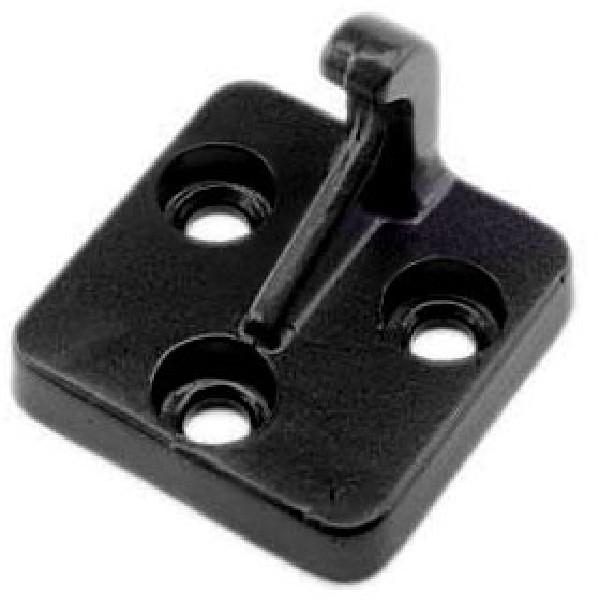  | GANCHO TRAVA FECHADURA CAPO SC 112/113 - SIMPLES