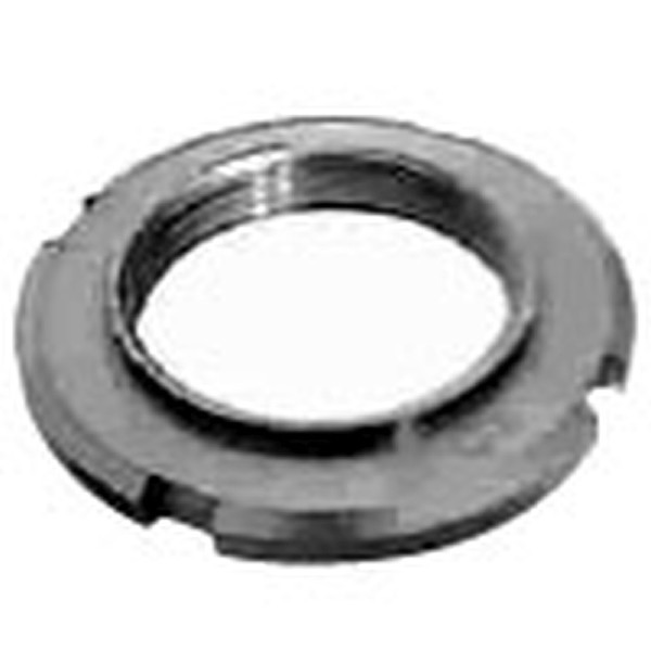  | PORCA TR EIXO SECUNDARIO CAIXA CAMBIO GR/GRS900SC 113/114/124 6/8 MARCHAS