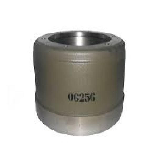  | TAMBOR FREIO CARRETA GUERRA 04/.6F RODA RAIADA