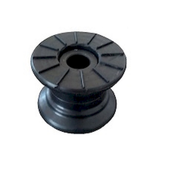  | BUCHA TR CABINE SC 124/NTG 19/.