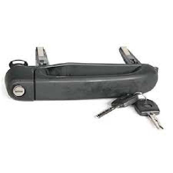  | MACANETA EXTERNO LE VW CONSTLLATION