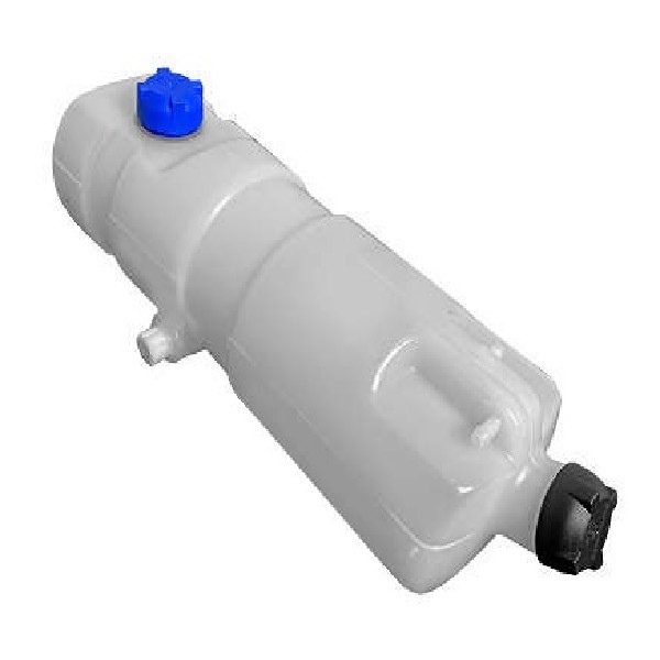  | RESERVATORIO AGUA RADIADOR VW 8150/9150/15190/17230/17260/ONIBUS