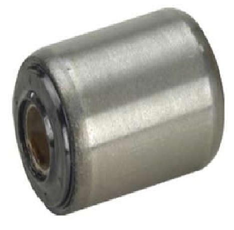  | BUCHA DT CABINE SC R112/113/142/143/P93 - FRONTAL 25X65X91MM