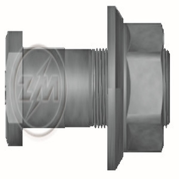  | CJ PARAFUSO RODA 22 X 77 DT MB 1618/1621 CH32