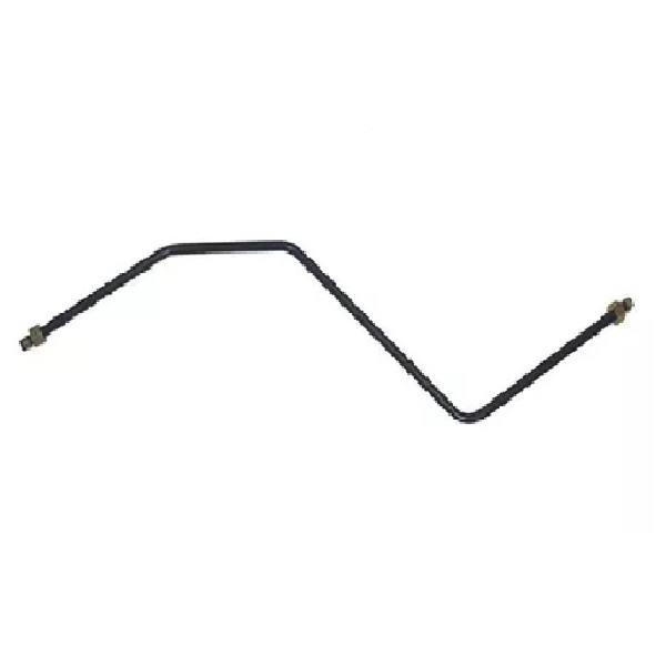  | CANO COMPRESSOR AR MB 1620/1720/1722 1,20MT PORCAXPORCA CONTINUACAO