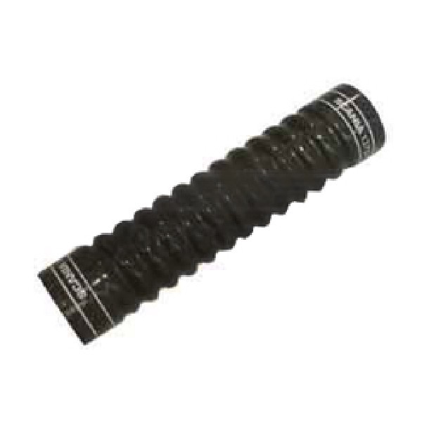  | MANGUEIRA INFERIOR RADIADOR SC 112/113  57X310 SANFONADA