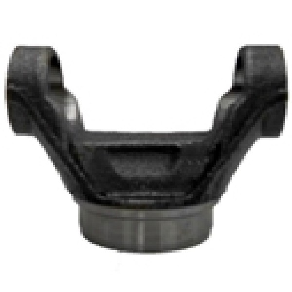  | GARFO CARDAN MB 709/710/912 /VW/CARGO  USA 5-263