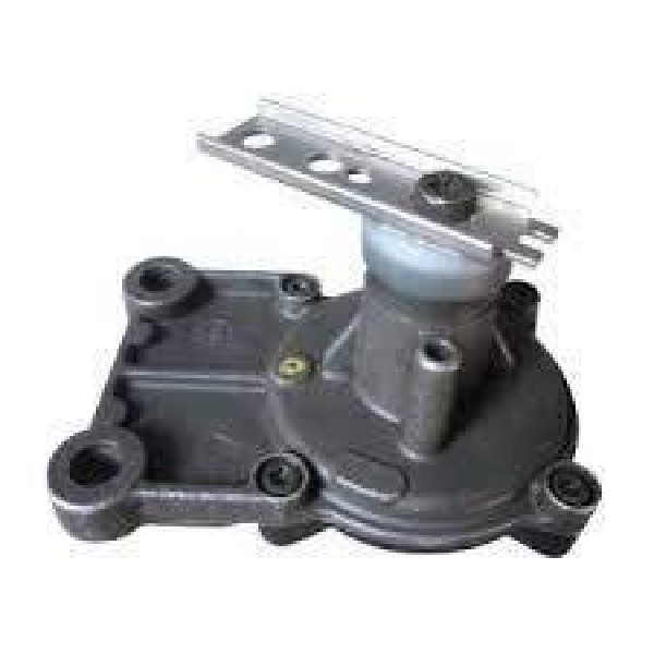  | SENSOR NIVEL SUSPENSAO SC K124/NIBUS