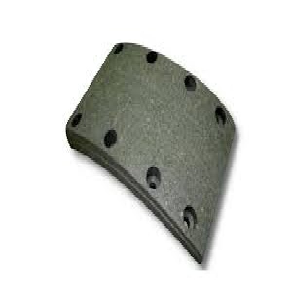  | LONA FREIO DT CARGO 1618/2218/VW 12170/14190 8F