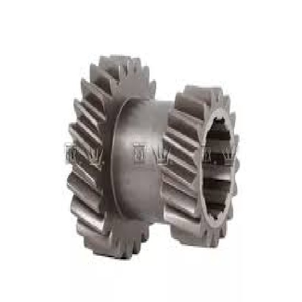  | ENGRENAGEM 23 DUPLA CAIXA CAMBIO G3 50/60 MB 1418/1618