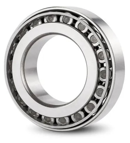  | ROLAMENTO CUBO TR EXT MB ATEGO 130X80