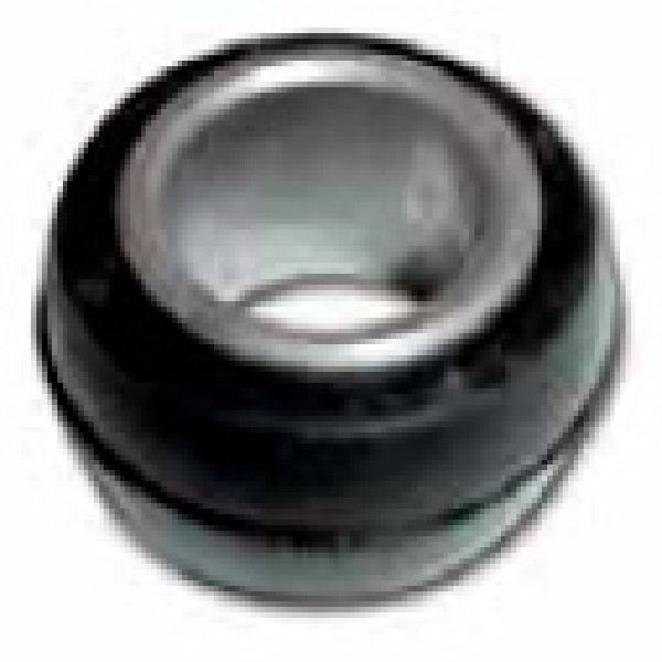  | BUCHA COLUNA DIRECAO MB 608/708