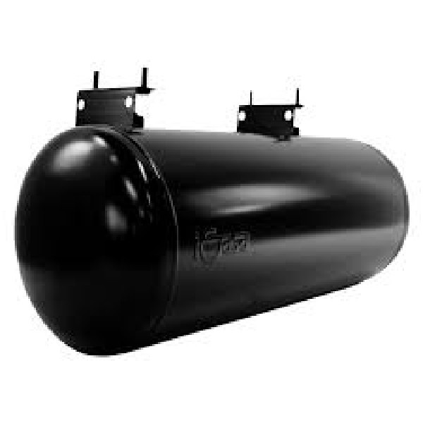  | TANQUE AR MB 1938/2423/2428/OF1418/OF 1721/ONIBUS 40LT 27X74CM