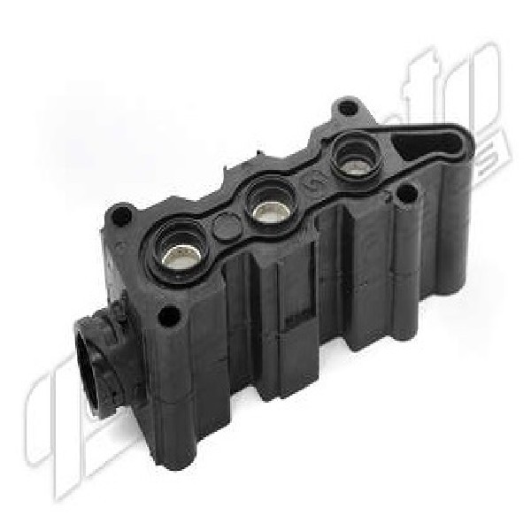  | VALVULA REPARO VALV SUSPENSAO ATIVA MB/SC