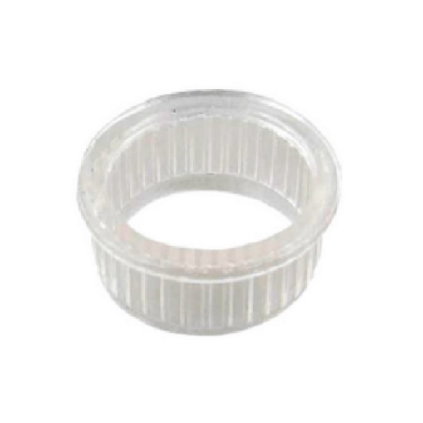  | BUCHA ROLAMENTO COLUNA DIRECAO VW 790/7100/7110/8150