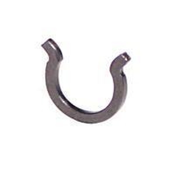  | TRAVA PINO PATIM MB 1313/1513/2013 - FERRADURA