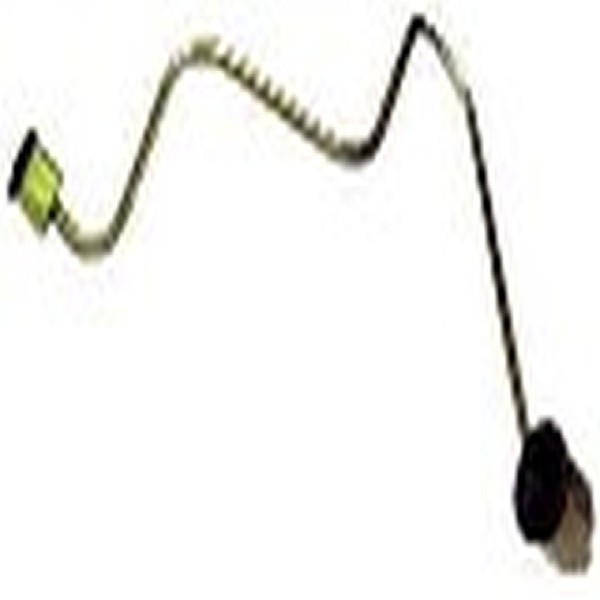  | CANO INJETOR 3CIL SC 112HW/113