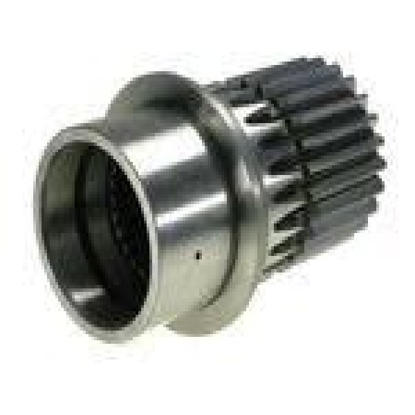  | ENGRENAGEM SOLAR CAIXA CAMBIO ZF 16S1650 MB 1938 24D