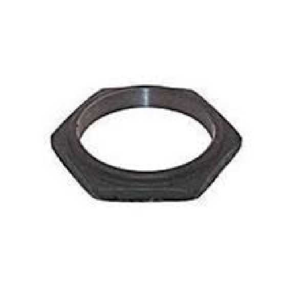  | PORCA PILOTO MB 608