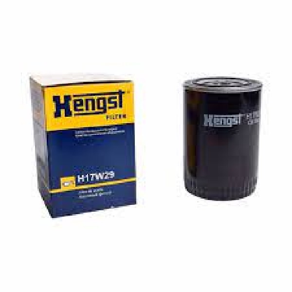  | FILTRO LUBRIFICANTE DAILY 3.0/DUCATO/BOXER 2.3 08/.