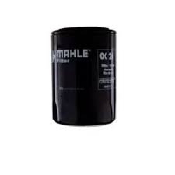  | FILTRO LUBRIFICANTE F1000/F4000/VW 690/790/MWM 229 4 CIL