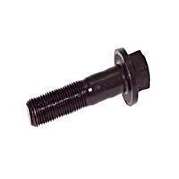  | PARAFUSO 14 X 65 CAIXA SATELITE MB 1313/1513/2013 HL4