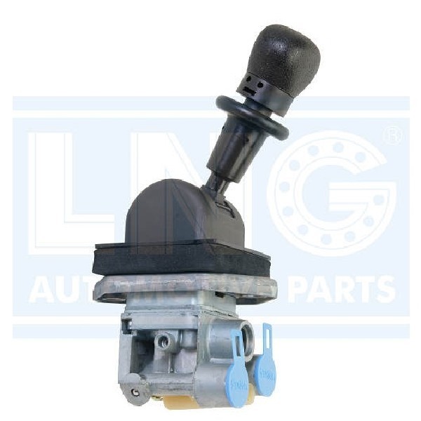  | VALVULA FREIO MAO VW 8120/9150E/15180/17220/17250E/24220/24250E