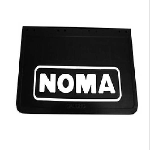  | PARABARRO CARRETA/TRUCK NOMA 66X37CM