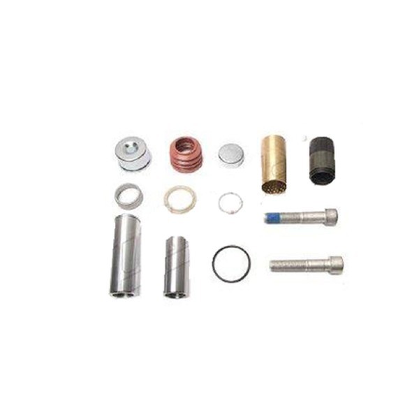  | REPARO PINCA FREIO MB AXOR 1933S/2035/2544/SC