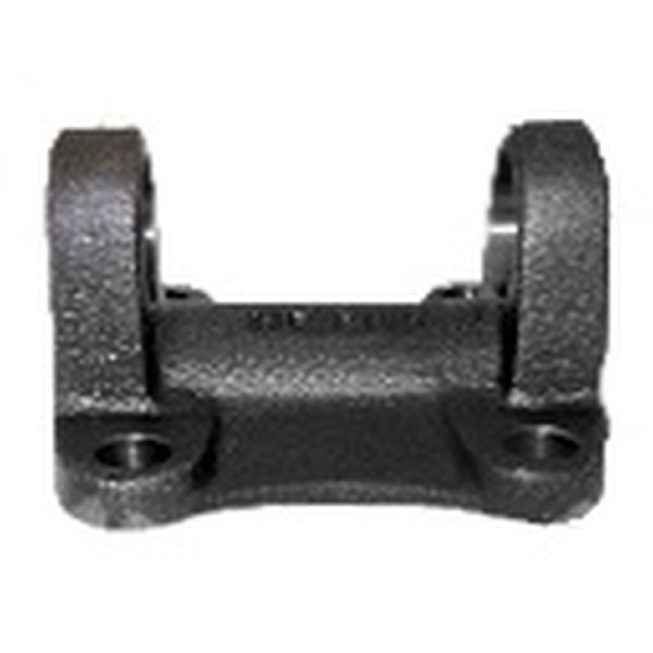  | FLANGE CAIXA CAMBIO TOYOTA 83/C/ORELHA
