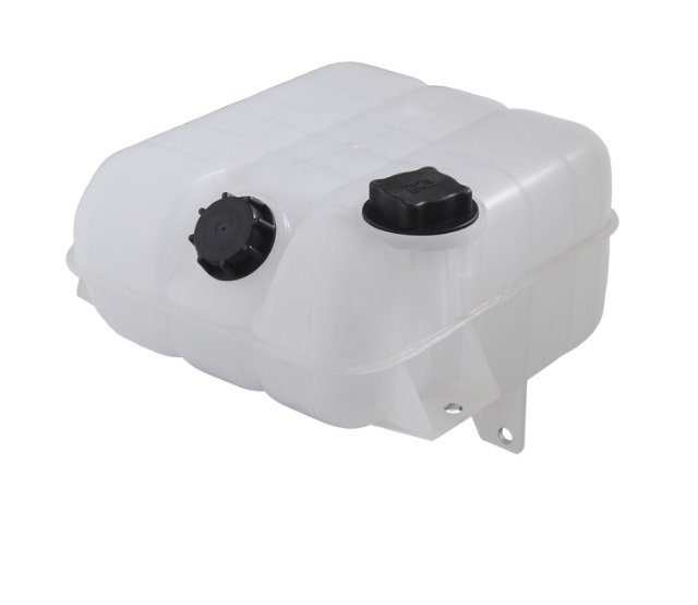  | RESERVATORIO AGUA RADIADOR FH ./15 C/TAMPA C/SENSOR