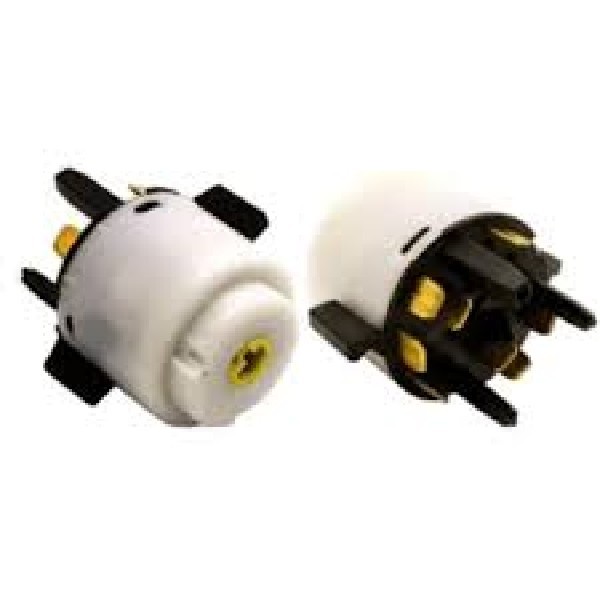  | COMUTADOR IGNICAO VW DELIVERY/CONSTELLATION