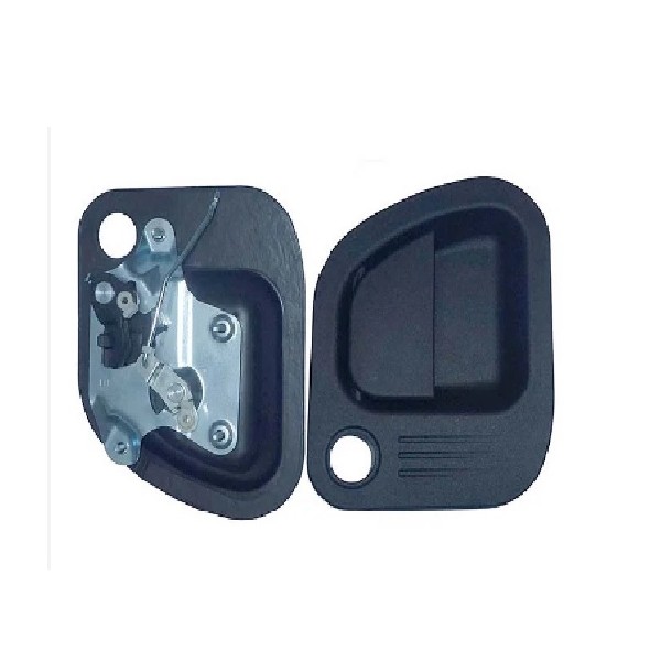  | FECHADURA PORTA LE CARGO 12/.