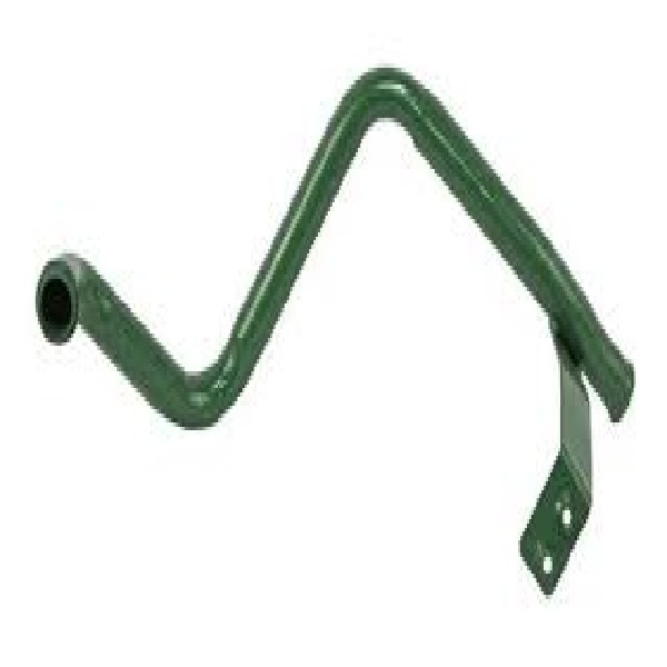  | TUBO RADIADOR AGUA AO RESERVATORIO VOLVO FH USA ANEL 466405