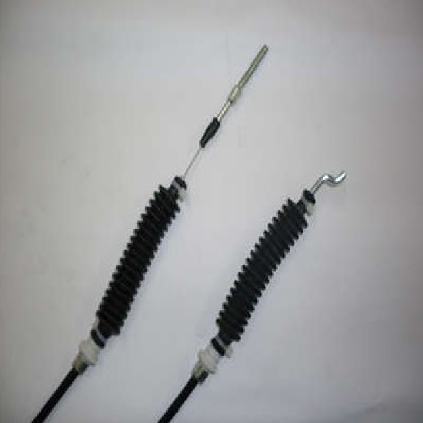  | CABO ACELERADOR VW 11130/13130 81/86