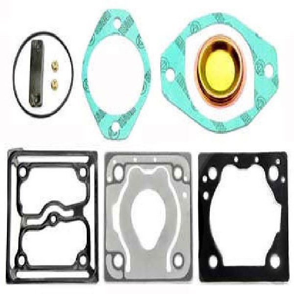  | REPARO CABECOTE COMPRESSOR AR VW 13/15170/17210