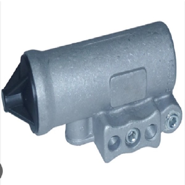  | REGULADOR GOVERNADOR AR SC 112/113 VW/CARGO/NL10/12 CANHAO