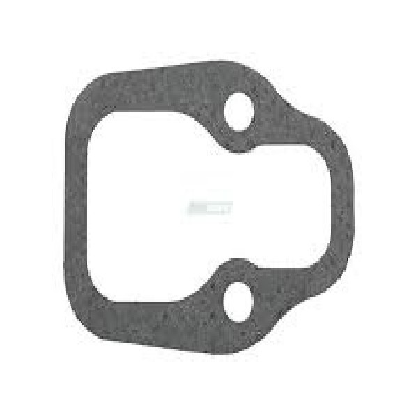  | JUNTA COLETOR ADMISSAO MB 1630/1935 447/449 PAR