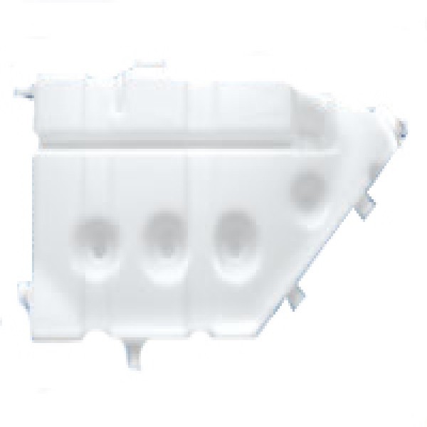  | RESERVATORIO AGUA RADIADOR VW 690/790/7110 /92