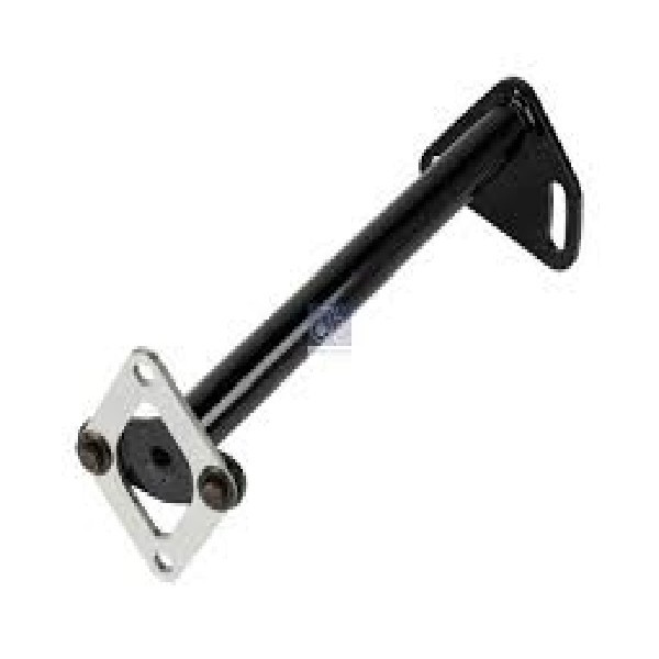  | TUBO ALAVANCA CAIXA CAMBIO SC 114/124 02/.