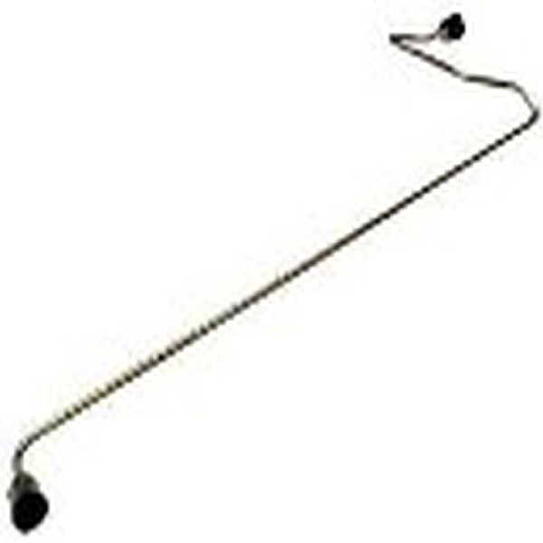  | CANO INJETOR 2CIL MB 1935 447 / 1 CIL 449 MB1630