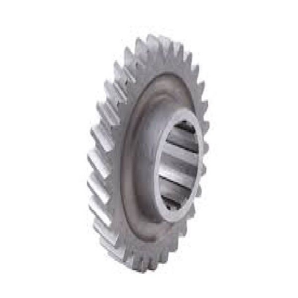  | ENGRENAGEM 4 INFERIOR CAIXA CAMBIO G3 36/40 MB 1113/1313 29D