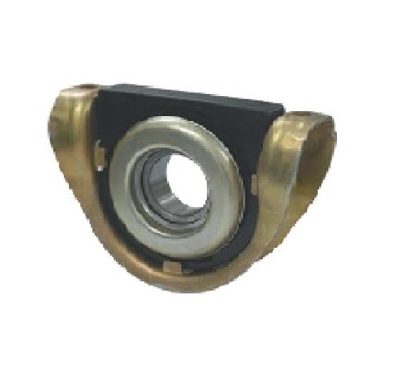  | ROLAMENTO CARDAN 70MM COMPLETO MB/VW/CARGO/FH/VM