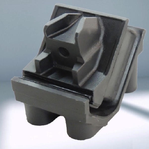  | COXIM DT MOTOR DAF XF95/105/CF75/85