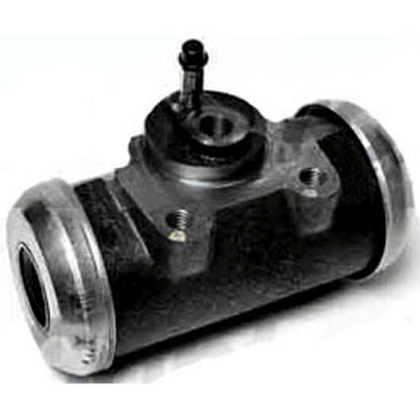  | CILINDRO RODA TR MB 1313/1513/1519 2