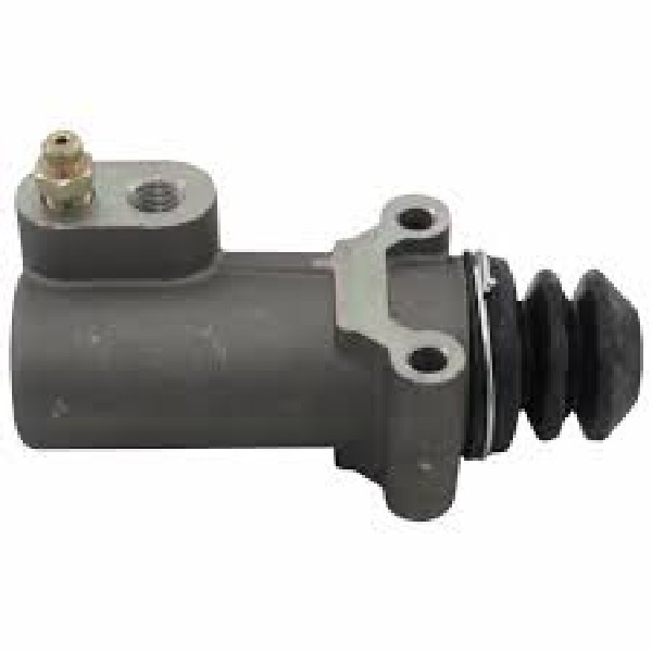  | CILINDRO AUXILIAR EMBREAGEM TECTOR/EUROCARGO 170/230