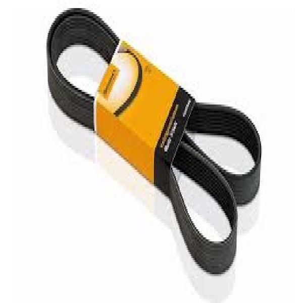  | CORREIA AR CONDICIONADO STRALIS/RANGER 2.8