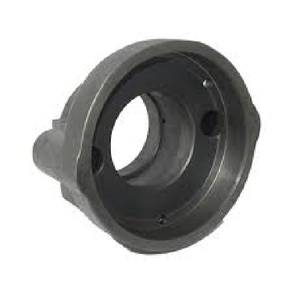  | CUBO ROLAMENTO EMBREAGEM SC 112/113 10 MARCHA EMPURRAR - ALOJAMENTO