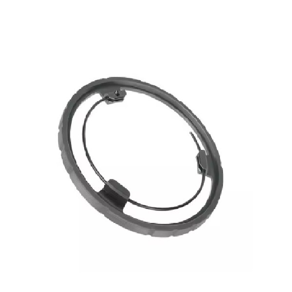  | ANEL SINCRONIZADO 12 CAIXA CAMBIO G210/211/221/240/260 MB 1938/AXOR 198MM 2 GERACAO