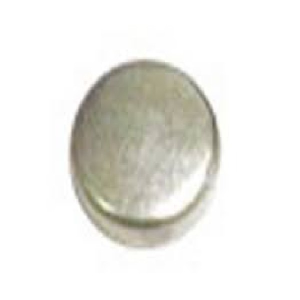  | SELO 70,00 MOTOR COMANDO VALVULA CUMMINS SERIE C 8.3